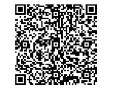 Google Reviews QR code